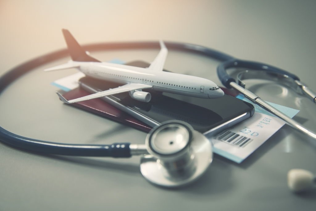 medical tourism 