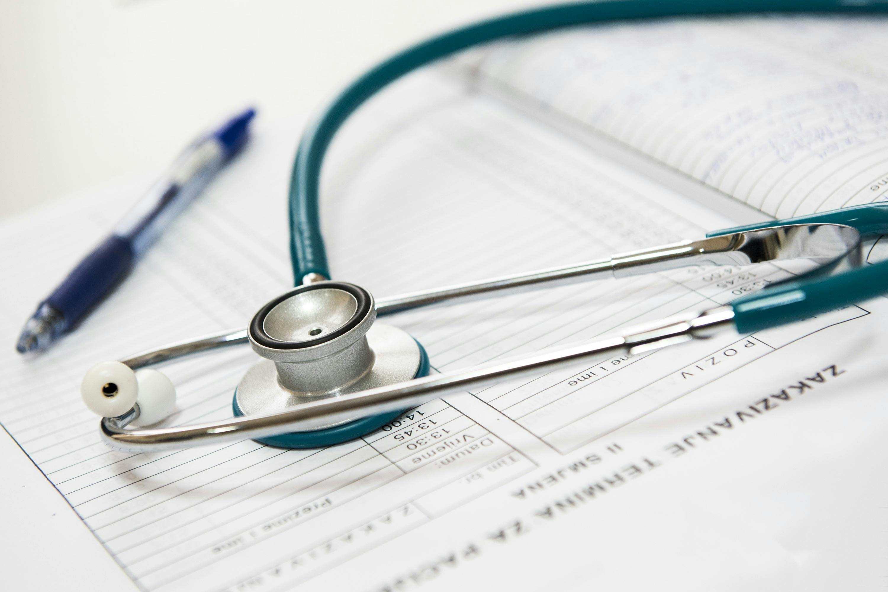  Medical Tourism Packages 