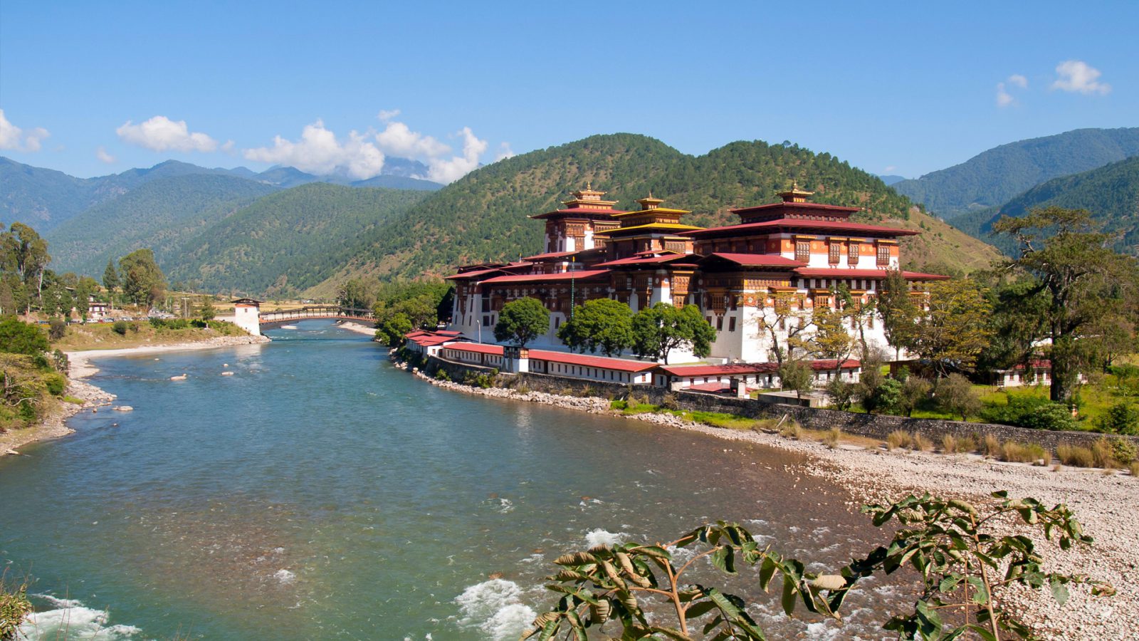 arbii-tourism-bhutan-tour