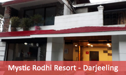 mystic-rodhi-resort-darjelling