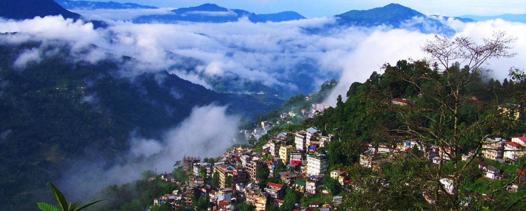  Kalimpong darjeeling tour   package price 