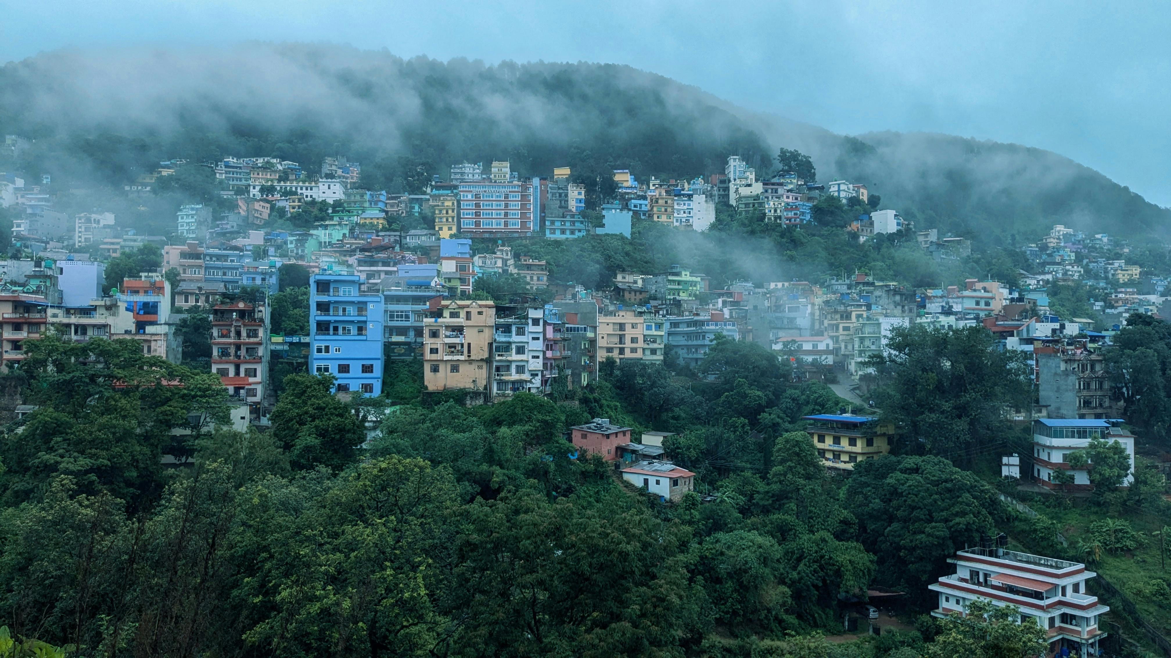 Affordable Northeast India Packages 